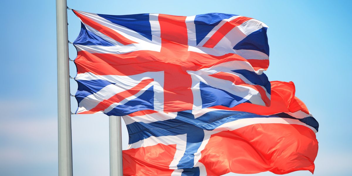 Marea Britanie, apropiere majoră de UE: Plan controversat, ocolește Parlamentul