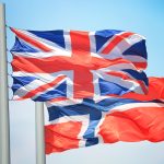 Marea Britanie, apropiere majoră de UE: Plan controversat, ocolește Parlamentul