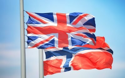 Marea Britanie, apropiere majoră de UE: Plan controversat, ocolește Parlamentul