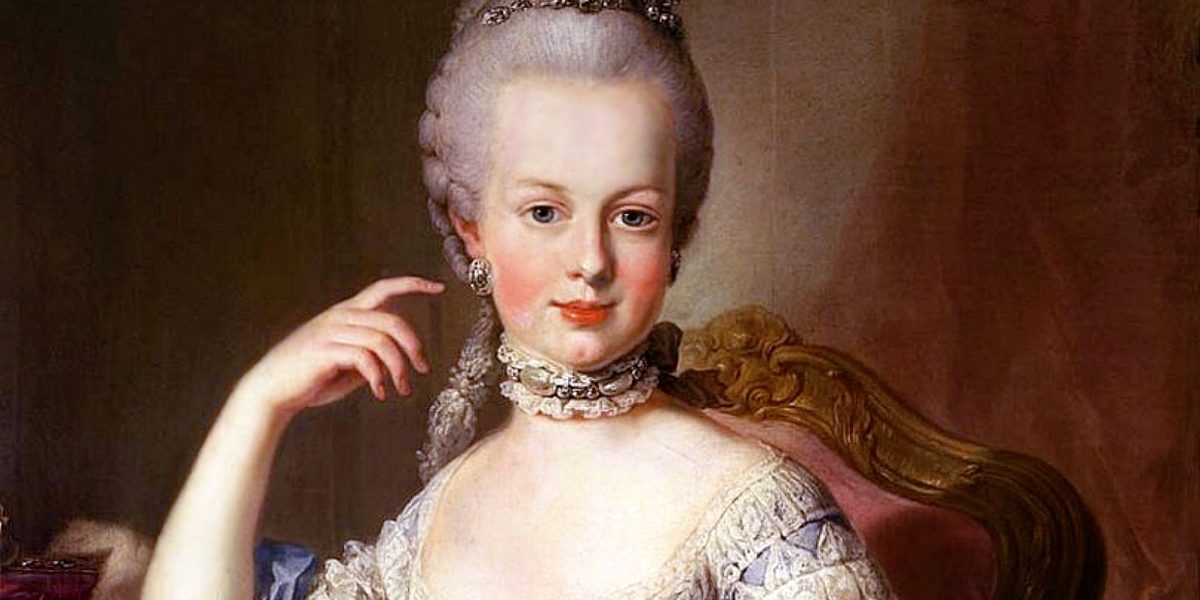 Regina controversei: Mit, ură și realitate, la ceas de maximă tensiune