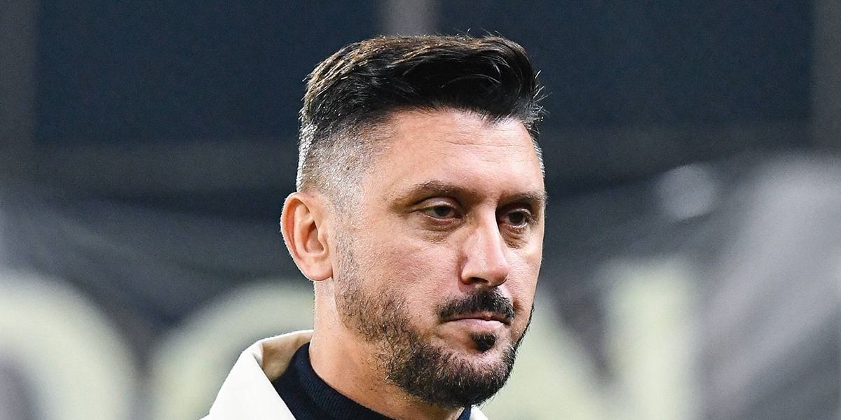 Tensiuni la Farul! Ciprian Marica nu știa că Flavius Stoican e noul antrenor: „Poate e un mesaj pentru mine”