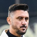 Tensiuni la Farul! Ciprian Marica nu știa că Flavius Stoican e noul antrenor: „Poate e un mesaj pentru mine”