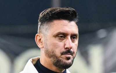 Marica, șocat de Stoican la Farul: „Poate e un mesaj pentru mine”