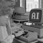 Adio, șefilor! Inteligența Artificială intră în forță în multinaționale