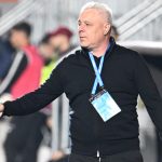 Marius Șumudică, curtat din Liga 1: Unde ar putea ajunge antrenorul?