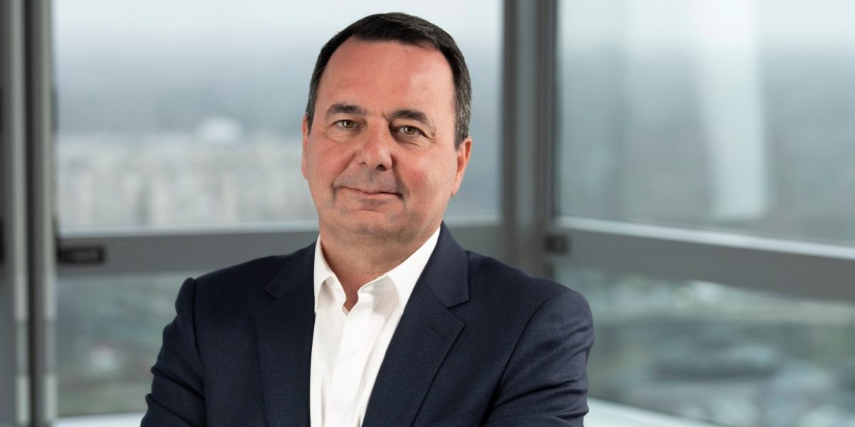 Alstom, în cădere liberă: Acțiunile s-au prăbușit cu 30% din cauza datoriilor