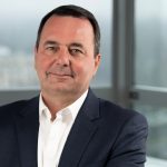 Alstom, în cădere liberă: Acțiunile s-au prăbușit cu 30% din cauza datoriilor