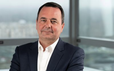 Alstom, în cădere liberă: Acțiunile s-au prăbușit cu 30% din cauza datoriilor