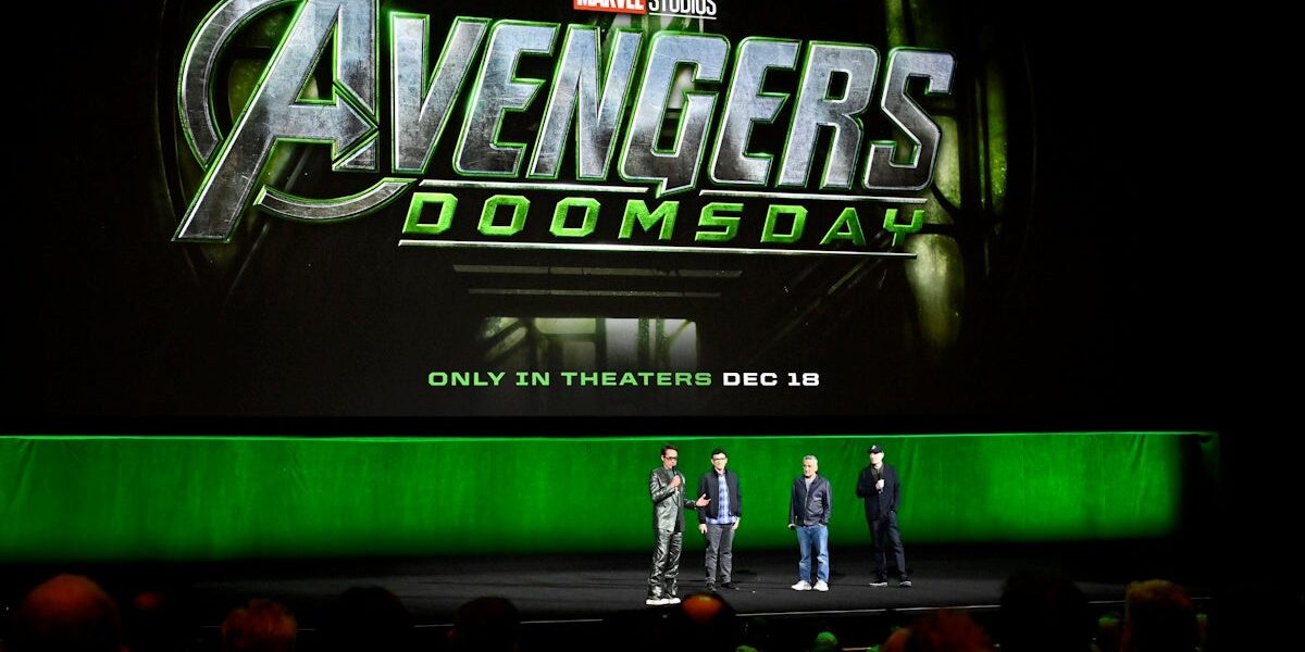 Marvel revine la Comic-Con în 2026: Ce surprize pregătește studioul