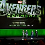 Marvel revine la Comic-Con în 2026: Ce surprize pregătește studioul