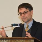 Atacul lui Trump la Papa: Sfârșitul fostului președinte, marcat de agenda religioasă?