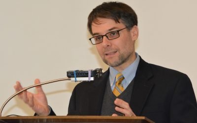 Atacul lui Trump la Papa: Sfârșitul fostului președinte, marcat de agenda religioasă?