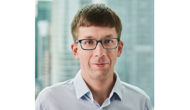 Programatorul Matei Zaharia, de origine română, a câștigat Premiul ACM pentru Informatică pe anul 2025 Inginerul canadian de origine română Matei Zaharia a fost distins cu prestigiosul Premiu ACM în Informatică pentru anul 2025