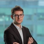 Ungaria la răscruce: Schimbări majore în UE. COFACE: Riscuri financiare persistă