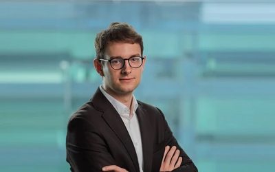 Ungaria la răscruce: Schimbări majore în UE. COFACE: Riscuri financiare persistă