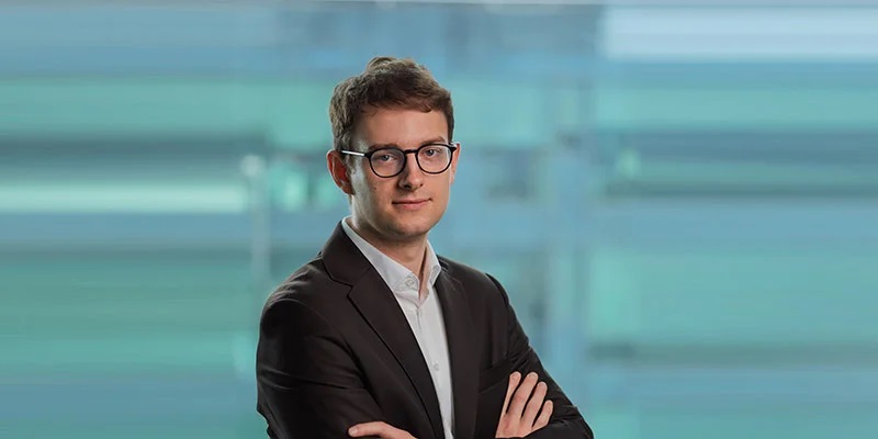 Ungaria la răscruce: Schimbări majore în UE. COFACE: Riscuri financiare persistă