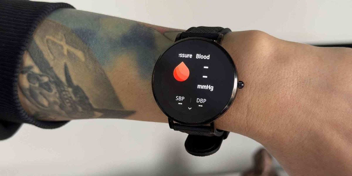 Maxcom Selen Mini, cadoul perfect pentru ea? Testul Arena IT