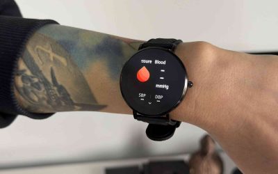 Maxcom Selen Mini, cadoul perfect pentru ea? Testul Arena IT
