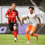 LIVE Metaloglobus - Csikszereda, în play-out-ul Superligii » Echipele