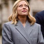 Meloni trimite nave italiene în Golf: Italia, pregătită de intervenție militară