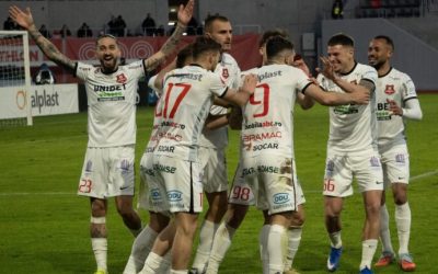 Memoriul sibienilor, acceptat: Ce schimbări majore se anunță în Sibiu