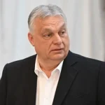 Oroszországból üzentek Orbán Viktornak - ORIGO