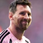 Lionel Messi este noul proprietar al clubului spaniol Cornella, din liga a 5-a