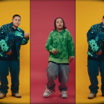 Piesa cântată de „Frații Velea”, doi copii de 9 și 11 ani: „Nu mă las până nu o fac a mea” / Un psiholog vorbește despre riscurile și responsabilitățile când copiii folosesc un astfel de limbaj