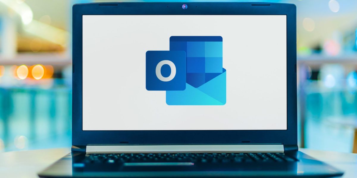 Microsoft renunță la Outlook Lite: Decizia surprinzătoare din Arena IT