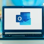 Microsoft renunță la Outlook Lite: Decizia surprinzătoare din Arena IT