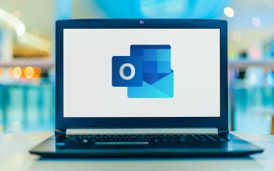 Microsoft renunță la Outlook Lite: Decizia surprinzătoare din Arena IT