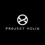 Proiectul Helix: Consola PC revine în atenția publicului