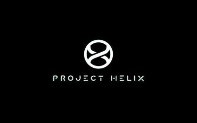 Proiectul Helix: Consola PC revine în atenția publicului