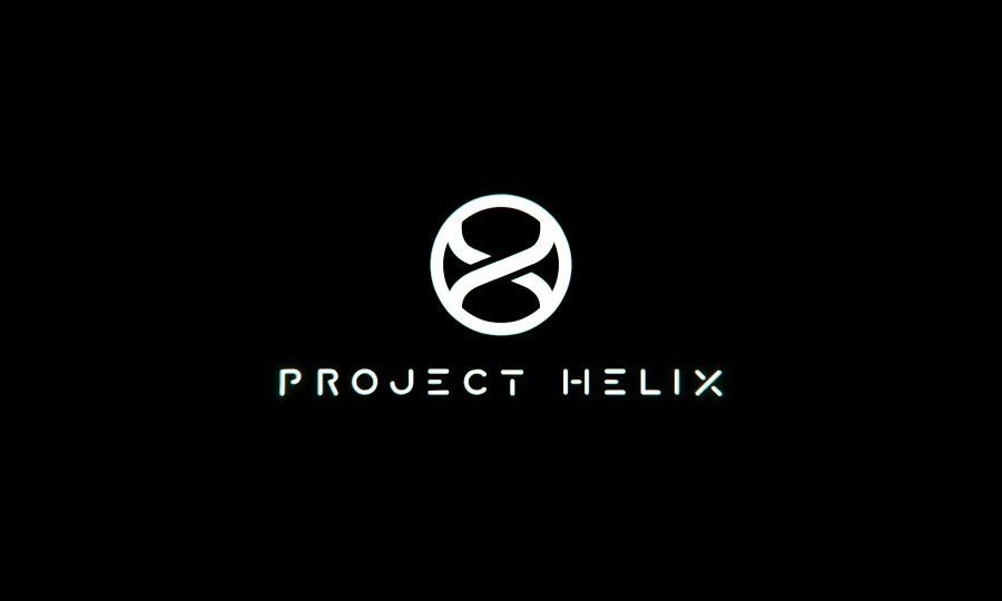 Proiectul Helix: Consola PC revine în atenția publicului