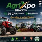 Mihaela Neagu, susținătoare a AgriXpo Brașov 2026: Ce planuri are?