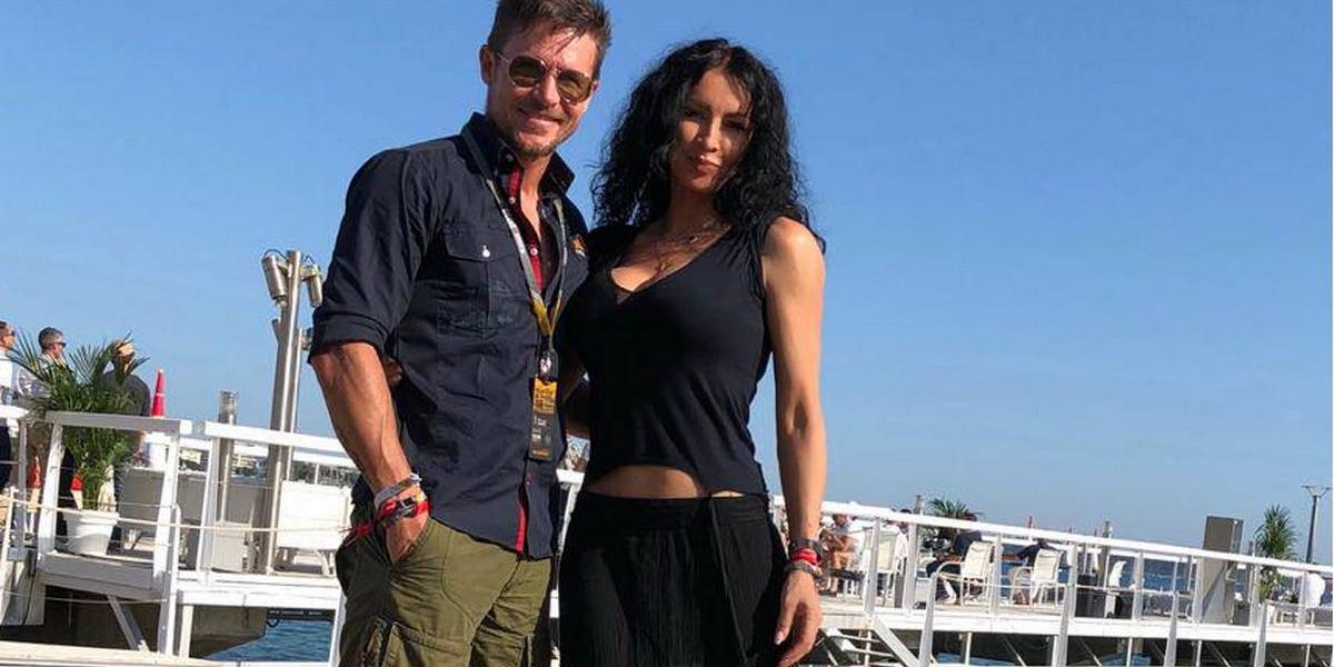 Planul financiar, salvarea din tragedie: Lecția dură a unui supraviețuitor