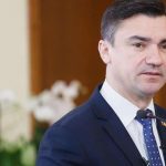 Lider PSD Iași, semnal de alarmă: Chirica, posibil candidat la Primărie în 2028