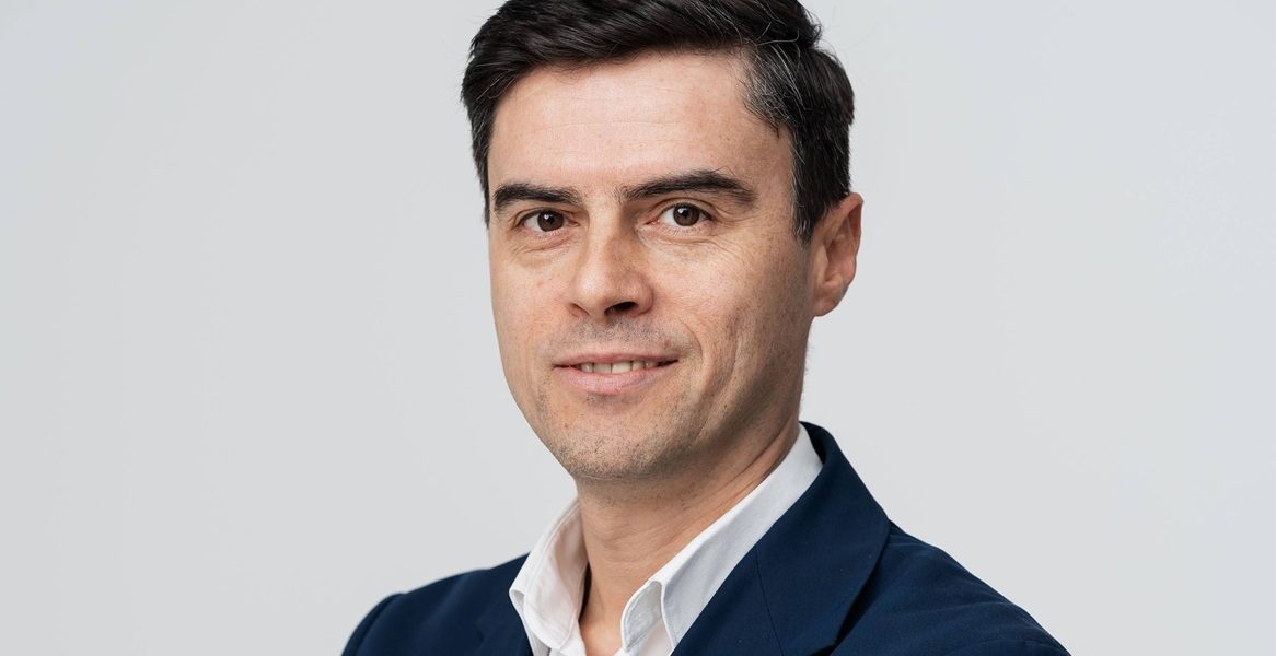 EMAG: Vânzări pe marketplace aproape de 25%. Extindere rapidă în Europa