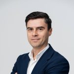 EMAG: Vânzări pe marketplace aproape de 25%. Extindere rapidă în Europa