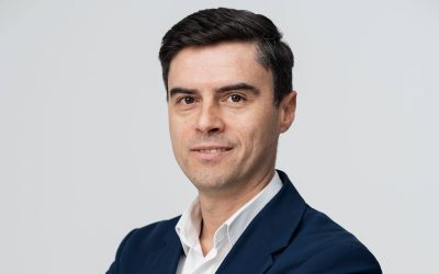 EMAG: Vânzări pe marketplace aproape de 25%. Extindere rapidă în Europa