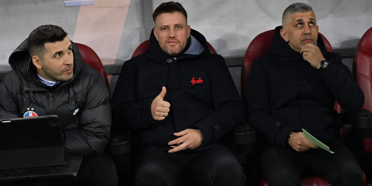 Cutremur la Liga 2: Antrenorul, DEMIS! Mihai Pintilii, soluția salvatoare?