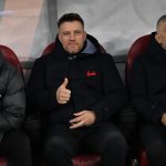 Cutremur la Liga 2: Antrenorul, DEMIS! Mihai Pintilii, soluția salvatoare?