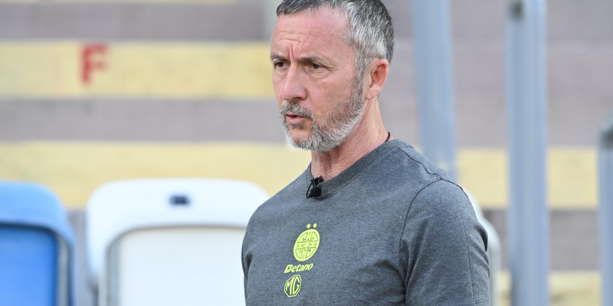 Mihai Stoica, clarificări despre Rădoi la FCSB: Ce spune, de fapt, MM