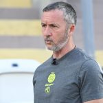Mihai Stoica, clarificări despre Rădoi la FCSB: Ce spune, de fapt, MM