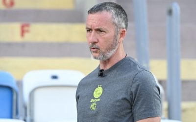 Mihai Stoica, clarificări despre Rădoi la FCSB: Ce spune, de fapt, MM