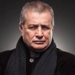 Incendiere la o casă a lui Mircea Dinescu: Poliția a deschis o anchetă