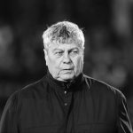 Beșiktaș, gestul impresionant pentru Mircea Lucescu. România, în doliu