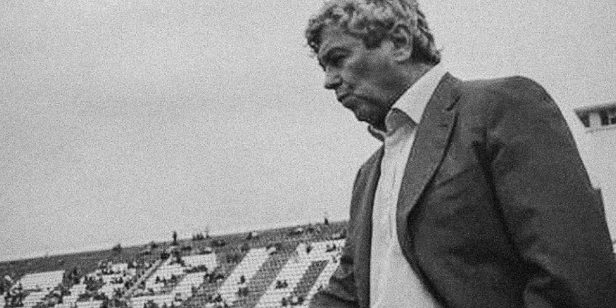 Meci omagial Rapid – Lucescu: Ce surprize pregătesc giuleștenii cu FC Argeș?