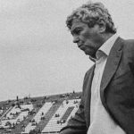 Meci omagial Rapid – Lucescu: Ce surprize pregătesc giuleștenii cu FC Argeș?