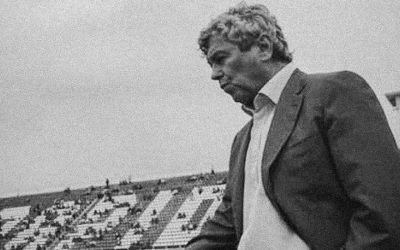 Meci omagial Rapid – Lucescu: Ce surprize pregătesc giuleștenii cu FC Argeș?